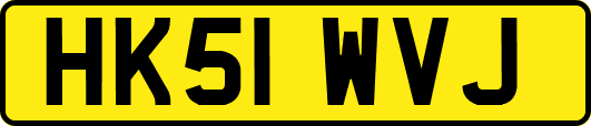HK51WVJ