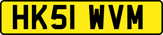 HK51WVM