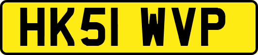 HK51WVP