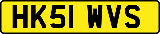 HK51WVS