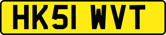 HK51WVT