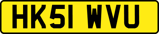 HK51WVU