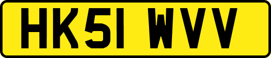 HK51WVV