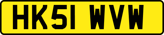 HK51WVW