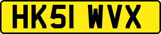 HK51WVX