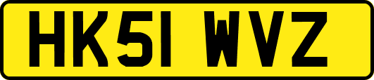 HK51WVZ