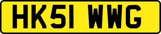 HK51WWG