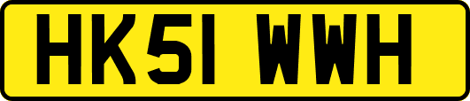 HK51WWH
