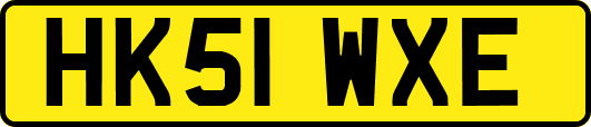 HK51WXE