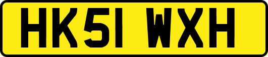 HK51WXH