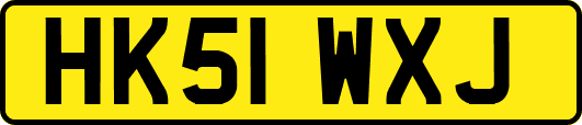 HK51WXJ