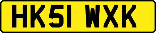 HK51WXK
