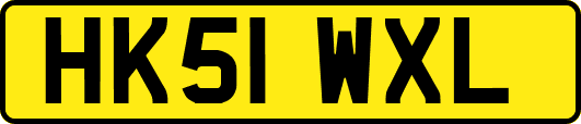 HK51WXL