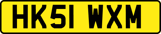 HK51WXM