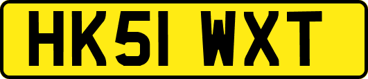 HK51WXT