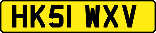 HK51WXV