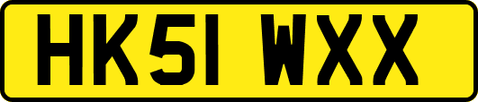 HK51WXX