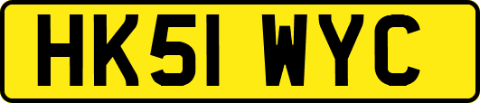 HK51WYC
