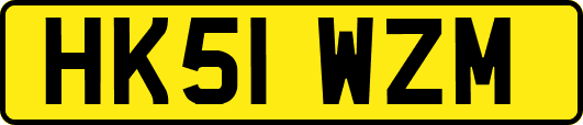 HK51WZM