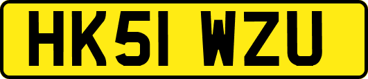 HK51WZU