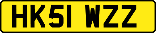 HK51WZZ