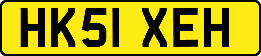 HK51XEH