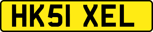 HK51XEL