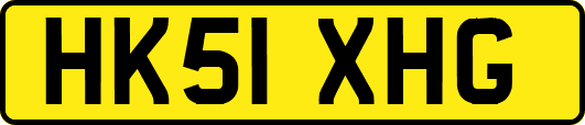 HK51XHG