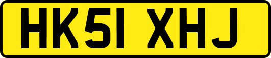 HK51XHJ