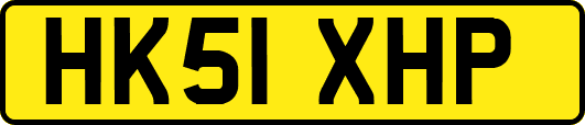 HK51XHP