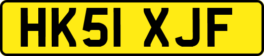 HK51XJF