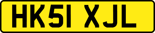 HK51XJL