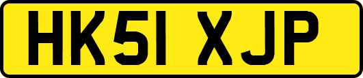 HK51XJP