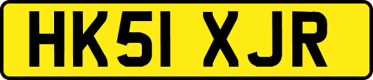 HK51XJR