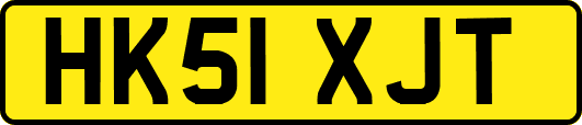 HK51XJT