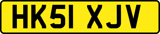 HK51XJV