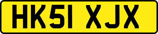 HK51XJX