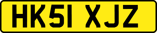 HK51XJZ