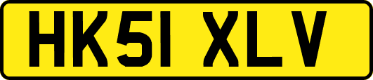 HK51XLV
