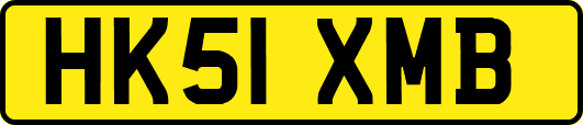 HK51XMB