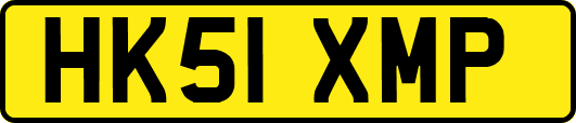 HK51XMP