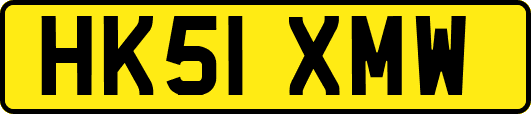HK51XMW