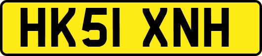 HK51XNH