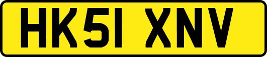 HK51XNV