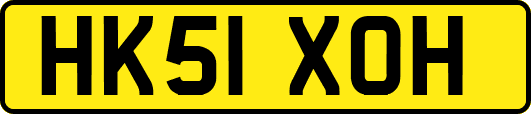 HK51XOH