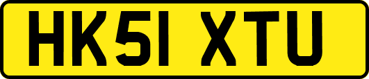 HK51XTU