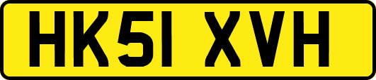 HK51XVH