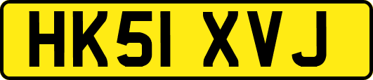 HK51XVJ