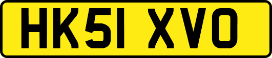 HK51XVO
