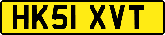 HK51XVT